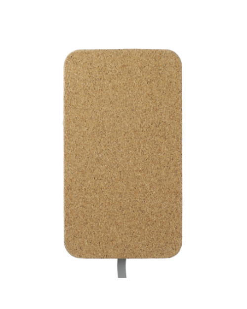 Support de chargement sans fil Set in Stone Support de chargement sans fil Set in Stone