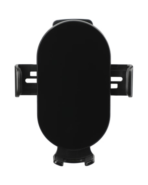 Support de téléphone à chargement sans fil Aero Support de téléphone à chargement sans fil Aero