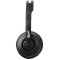 Casque Bluetooth à cassette Skullcandy