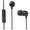 Écouteurs filaires Skullcandy Jib avec microphone