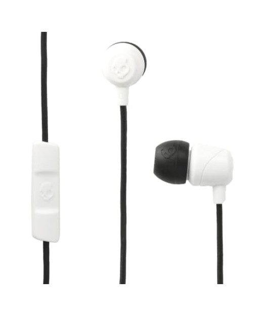 Écouteurs filaires Skullcandy Jib avec microphone Écouteurs filaires Skullcandy Jib avec microphone