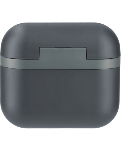 Écouteurs Bluetooth sans fil Skullcandy Indy Evo True Écouteurs Bluetooth sans fil Skullcandy Indy Evo True