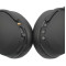 Casque Bluetooth Skullcandy Crusher Evo