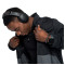 Casque Bluetooth Skullcandy Crusher Evo