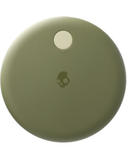 Tapis de chargement rapide sans fil Skullcandy Fuelbase