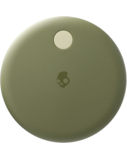 Tapis de chargement rapide sans fil Skullcandy Fuelbase Tapis de chargement rapide sans fil Skullcandy Fuelbase