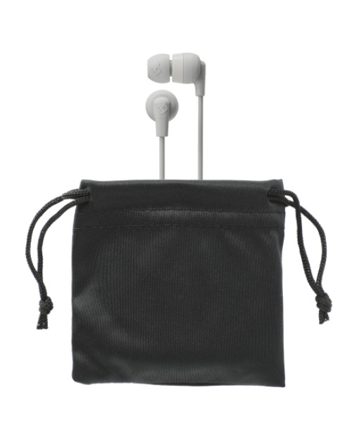 Écouteurs Skullcandy Ink'd Plus avec microphone Écouteurs Skullcandy Ink'd Plus avec microphone