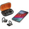 Écouteurs sport sans fil Skullcandy Push Active True