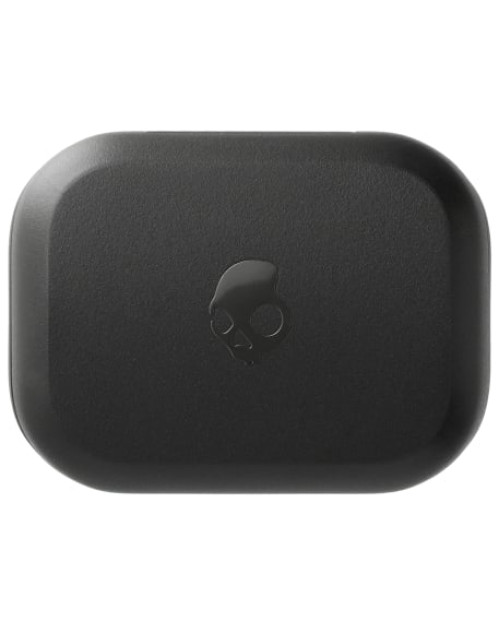 Écouteurs sans fil Skullcandy Grind True Écouteurs sans fil Skullcandy Grind True