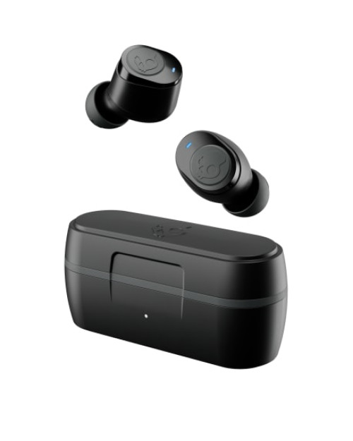 Écouteurs véritablement sans fil Skullcandy Jib 2 Écouteurs véritablement sans fil Skullcandy Jib 2