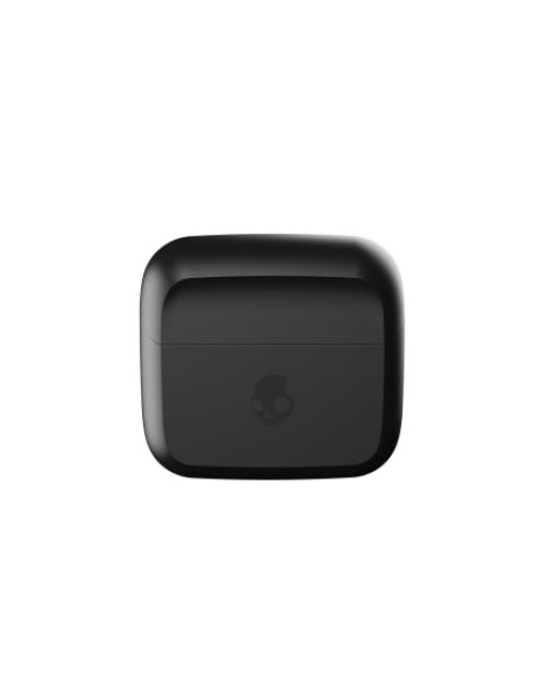 Écouteurs sans fil Skullcandy MOD True