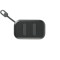 Écouteurs véritablement sans fil Skullcandy Dime 2