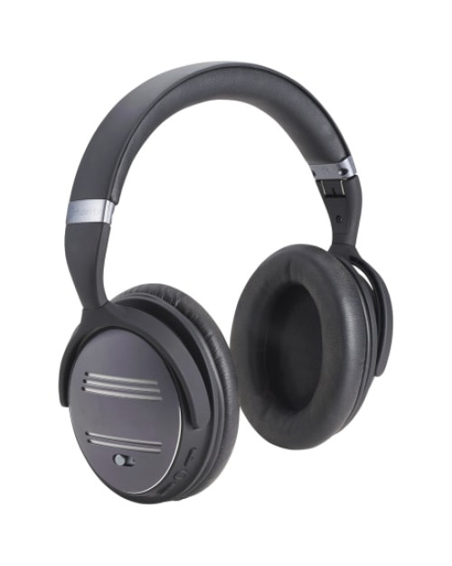 Écouteurs Bluetooth ifidelity avec ANC Écouteurs Bluetooth ifidelity avec ANC