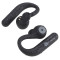 Écouteurs ifidelity TrueWireless à paire automatique
