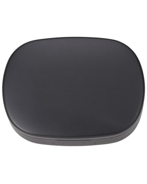 Écouteurs ifidelity TrueWireless à paire automatique Écouteurs ifidelity TrueWireless à paire automatique