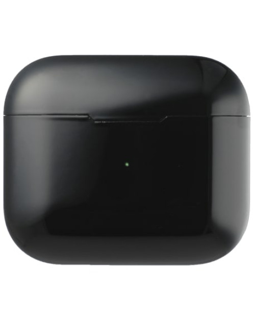 Ifidelity Auto Pair véritables écouteurs sans fil avec ANC Ifidelity Auto Pair véritables écouteurs sans fil avec ANC