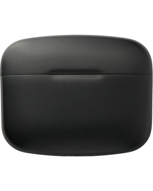 Écouteurs A'Ray True Wireless Auto Pair avec ANC.