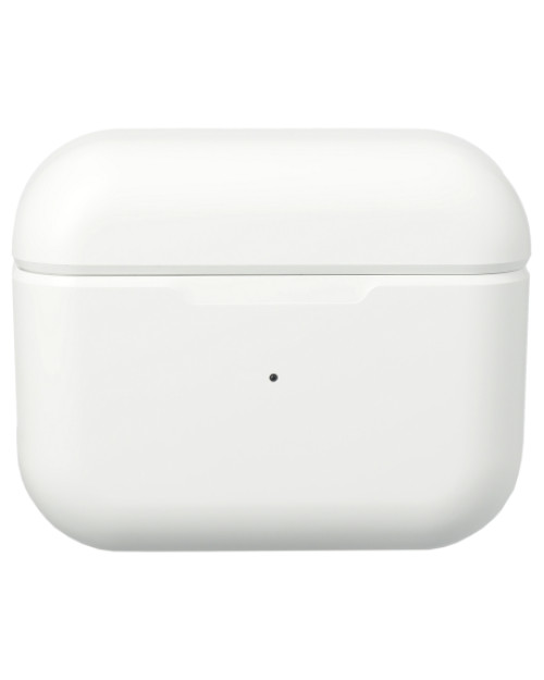 Écouteurs Synergy True Wireless Auto Pair avec ENC Écouteurs Synergy True Wireless Auto Pair avec ENC