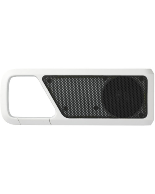 Enceinte Bluetooth Clip Clap 2 Enceinte Bluetooth Clip Clap 2