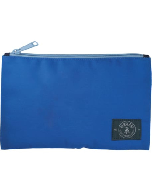 Pochette de voyage Parkland Fraction Pochette de voyage Parkland Fraction