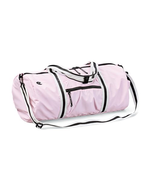 Sac de sport 44L