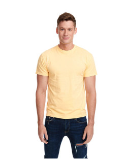 Col rond pour adulte Inspired Dye de Next Level