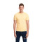 Col rond pour adulte Inspired Dye de Next Level