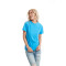 Col rond pour adulte Inspired Dye de Next Level