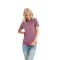 Col rond pour adulte Inspired Dye de Next Level
