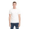 Next Level Power - T-shirt pour adulte à col rond