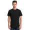 Next Level Power - T-shirt pour adulte à col rond