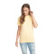 Col rond pour adulte Inspired Dye avec poche de Next Level