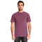 Col rond pour adulte Inspired Dye avec poche de Next Level