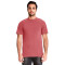 Col rond pour adulte Inspired Dye avec poche de Next Level