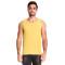 Camisole pour adulte Inspired Dye de Next Level
