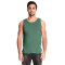 Camisole pour adulte Inspired Dye de Next Level