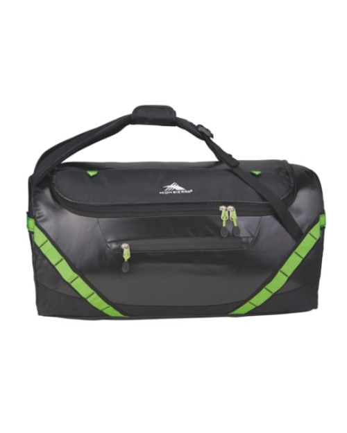 Sac de sport d'extérieur Kennesaw 24 po High Sierra® Sac de sport d'extérieur Kennesaw 24 po High Sierra®