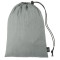 Hamac pliable High Sierra avec sangles