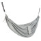 Hamac pliable High Sierra avec sangles