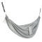 Hamac pliable High Sierra avec sangles
