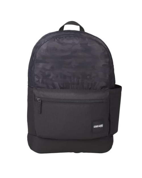Sac à dos fondateur de Case Logic Sac à dos fondateur de Case Logic