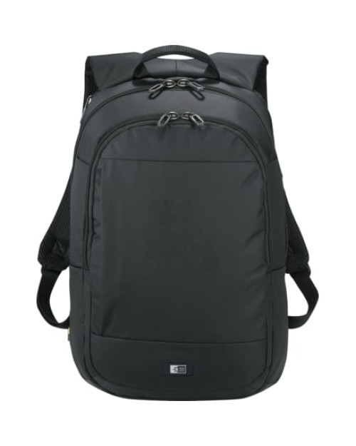 Case Logic Sac à dos pour ordinateur et tablette 15" Case Logic Sac à dos pour ordinateur et tablette 15"