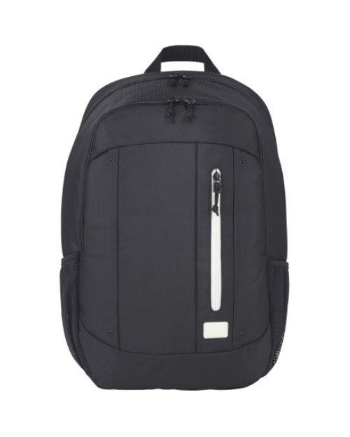 Case Logic Jaunt Sac à dos pour ordinateur recyclé 15" Case Logic Jaunt Sac à dos pour ordinateur recyclé 15"