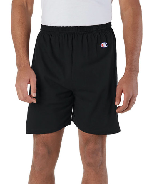 Short de sport en coton pour adulte Short de sport en coton pour adulte