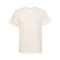 T-shirt classique en coton épais