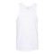 Camisole ultimate pour adultes