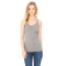Camisole à dos nageur Triblend
