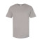 T-shirt softstyle « EZ Print » pour adultes