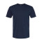 T-shirt softstyle « EZ Print » pour adultes