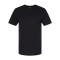 T-shirt softstyle « EZ Print » pour adultes